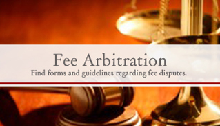 feeArbitration